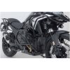 Motorbåge SW-MOTECH Störtbåge – miniatyr 4