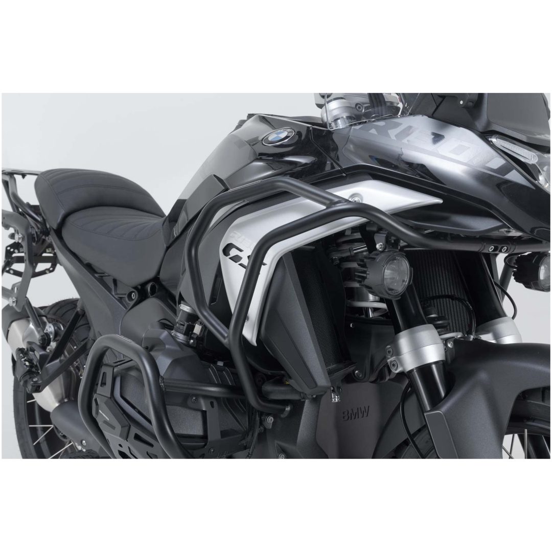 Motorbåge SW-MOTECH Störtbåge – bild 5