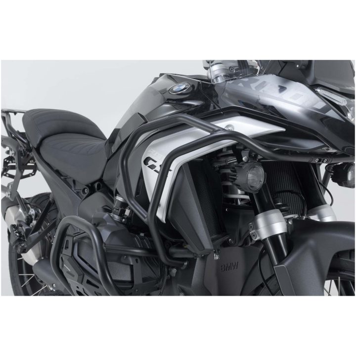 Motorbåge SW-MOTECH Störtbåge – bild 5