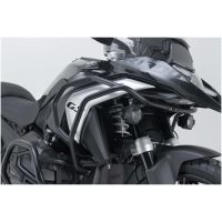Motorbåge SW-MOTECH