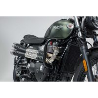 Motorbåge SW-MOTECH