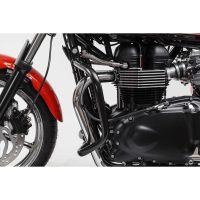 Motorbåge SW-MOTECH