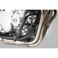 Motorbåge SW-MOTECH