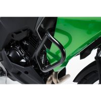 Motorbåge SW-MOTECH