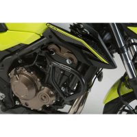 Motorbåge SW-MOTECH
