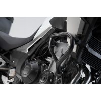 Motorbåge SW-MOTECH