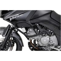 Motorbåge SW-MOTECH