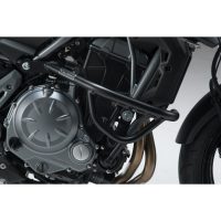 Motorbåge SW-MOTECH