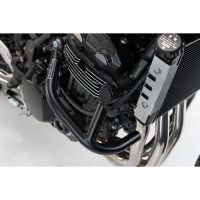 Motorbåge SW-MOTECH