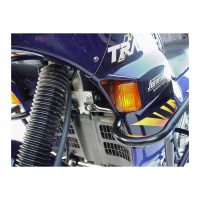 Motorbåge SW-MOTECH
