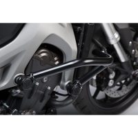 Motorbåge SW-MOTECH
