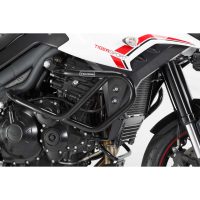 Motorbåge SW-MOTECH