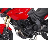 Motorbåge SW-MOTECH