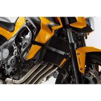 Motorbåge SW-MOTECH