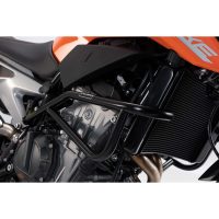Motorbåge SW-MOTECH