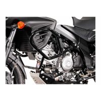 Motorbåge SW-MOTECH