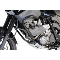 Motorbåge SW-MOTECH