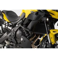 Motorbåge SW-MOTECH