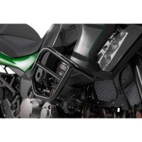 Motorbåge SW-MOTECH