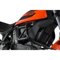 Motorbåge SW-MOTECH