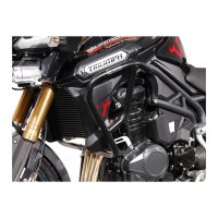 Motorbåge SW-MOTECH