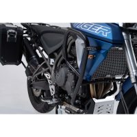 Motorbåge SW-MOTECH