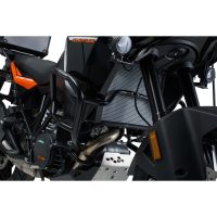 Motorbåge SW-MOTECH