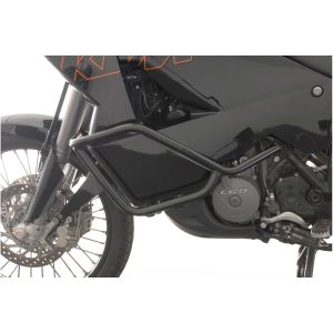 Motorbåge SW-MOTECH