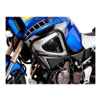 Motorbåge SW-MOTECH