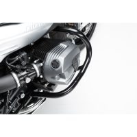 Motorbåge SW-MOTECH