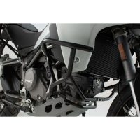 Motorbåge SW-MOTECH