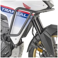 Motorbåge TNH1201 Svart Givi