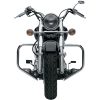 Motorbåge UNIBAR LINDBY – miniatyr 3