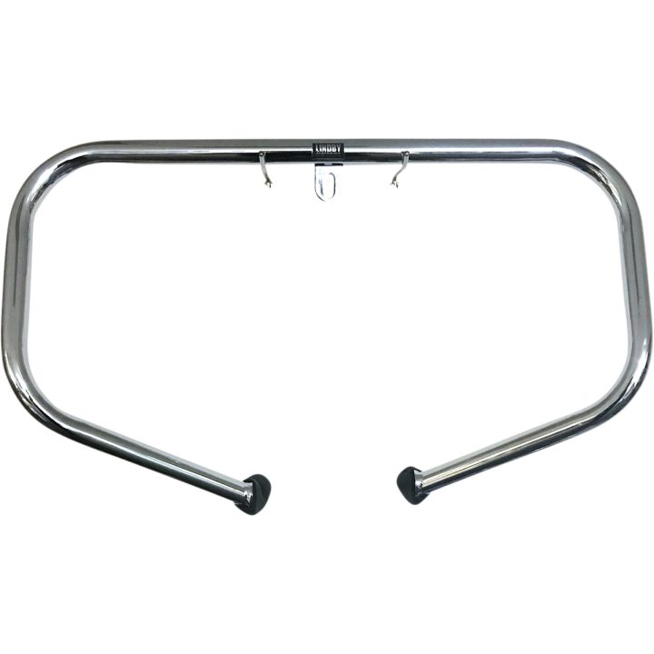 Motorbåge UNIBAR LINDBY – bild 2