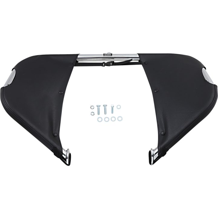 Motorbåge UNIBAR LINDBY 15-19 FLRT behöver styrdämparfäste artnr 05060873 – bild 5