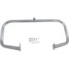 Motorbåge UNIBAR LINDBY 15-19 FLRT behöver styrdämparfäste artnr 05060873 – miniatyr 4