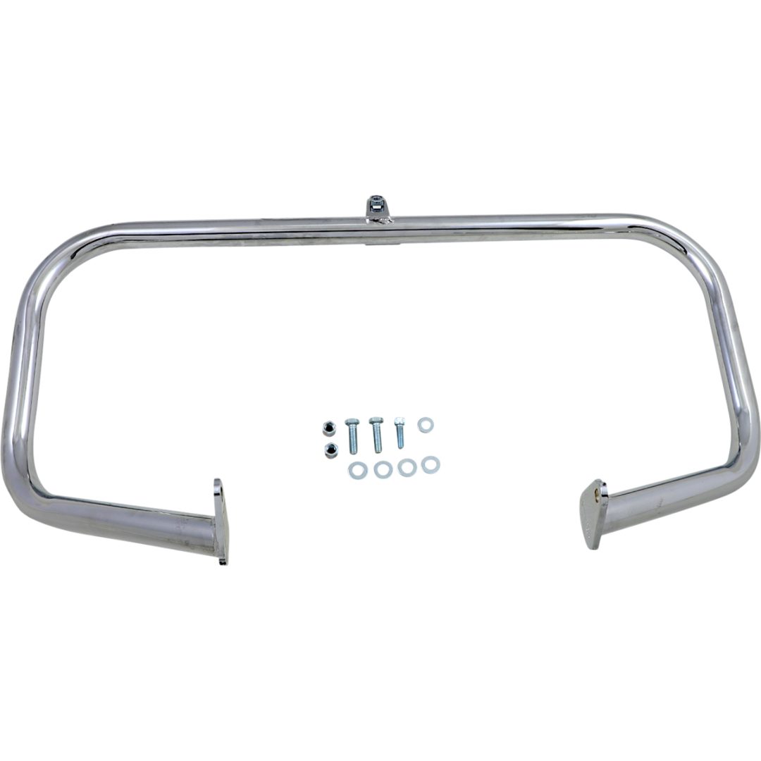 Motorbåge UNIBAR LINDBY 15-19 FLRT behöver styrdämparfäste artnr 05060873 – bild 4