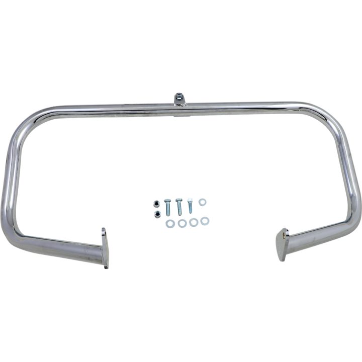 Motorbåge UNIBAR LINDBY 15-19 FLRT behöver styrdämparfäste artnr 05060873 – bild 4