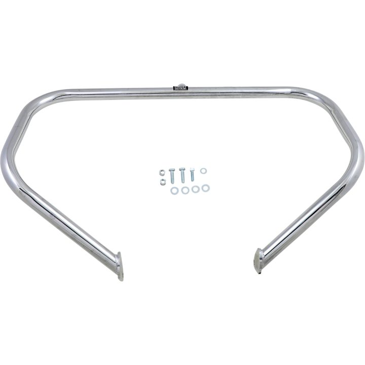 Motorbåge UNIBAR LINDBY 15-19 FLRT behöver styrdämparfäste artnr 05060873 – bild 2