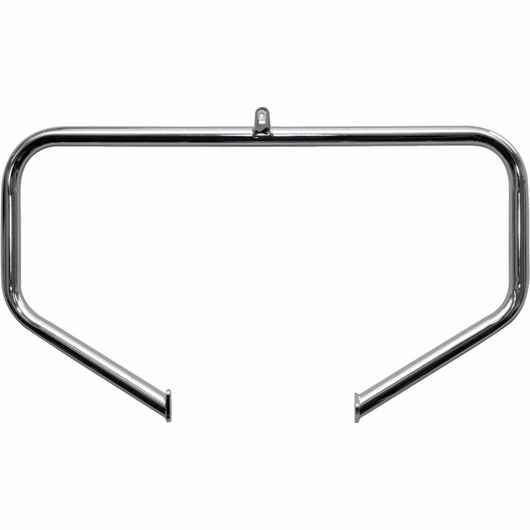 Motorbåge UNIBAR LINDBY 15-19 FLRT behöver styrdämparfäste artnr 05060873