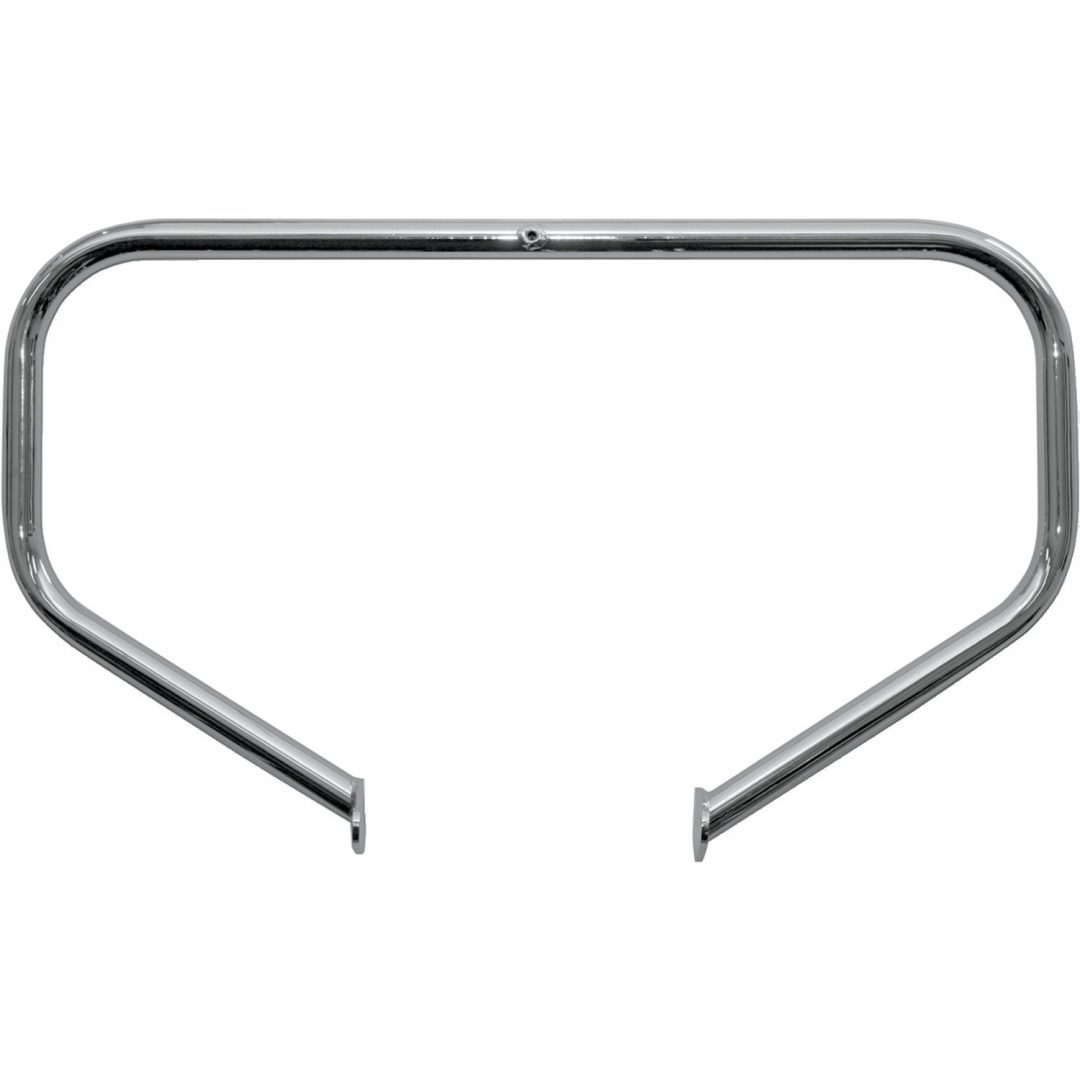 Motorbåge UNIBAR LINDBY UNIBAR 00-12FXST/FLST CHR