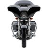 Motorbåge V-Bar Krom COBRA – miniatyr 4