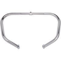 Motorbåge V-Bar Krom COBRA