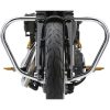 Motorbåge V-Bar Krom COBRA – miniatyr 3