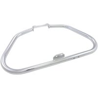 Motorbåge V-Bar Krom COBRA
