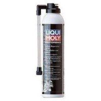 Motorbike Punkt.spray 500 ml Hel kartong = 12st