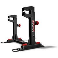 motorbike stand Risk Racing