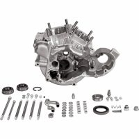 Motorblock Super Stock Generator Naturlig S&S Cycle
