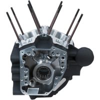 Motorblock Super Stock T2 4.125" Bore S&S Cycle