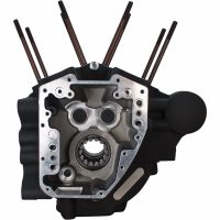 Motorblock Twin Cam 4.125" Bore S&S Cycle